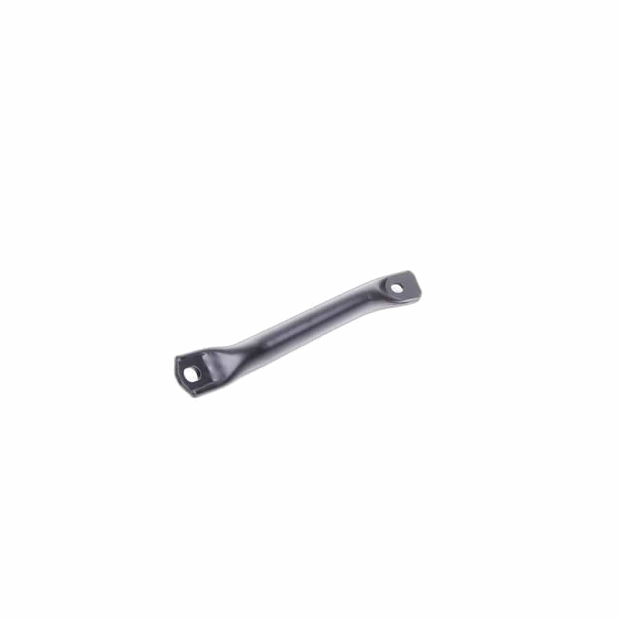 Genuine BMW 51617183043 E92 Rod Left (Inc. 328i)