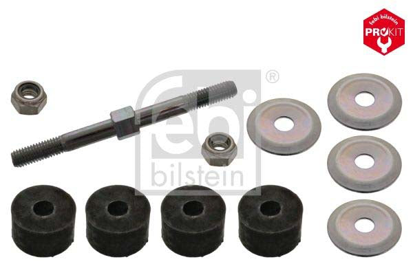 Febi Bilstein 42068 Anti Roll Bar Link | ML Performance UK Car Parts