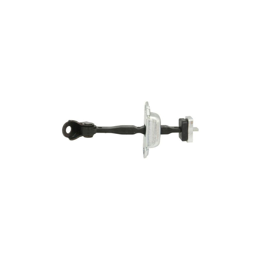 Blic 6004-00-0280P Door Catch for Honda CIVIC