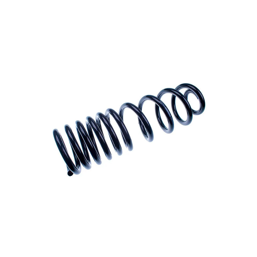 Denckermann D700301 Coil Spring for VW Passat B3/B4 Estate (3A5, 35I)