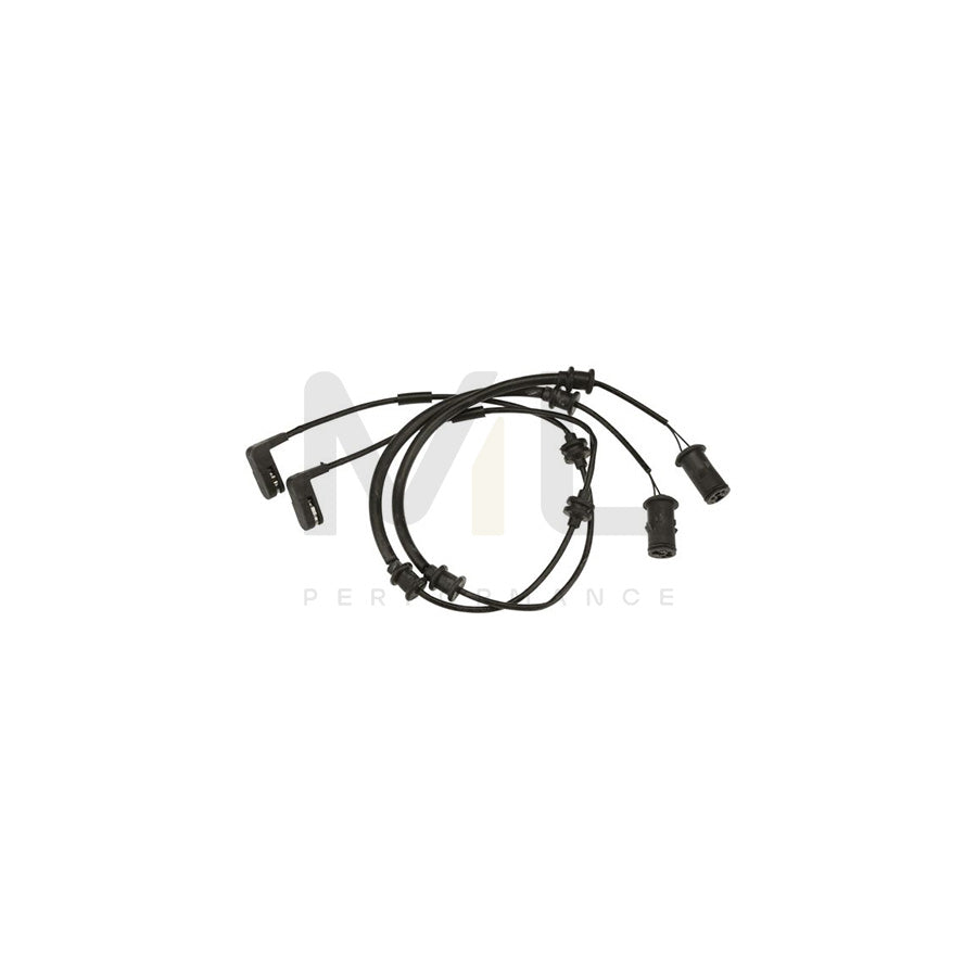 TRW GIC161 Brake pad wear sensor