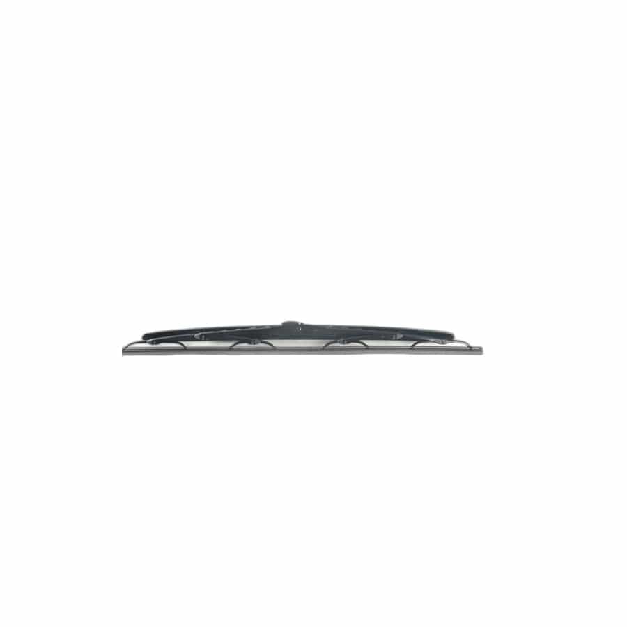 Genuine BMW 61607034573 E52 Wiper Blade Left (Inc. Alpina V8 & Z8)