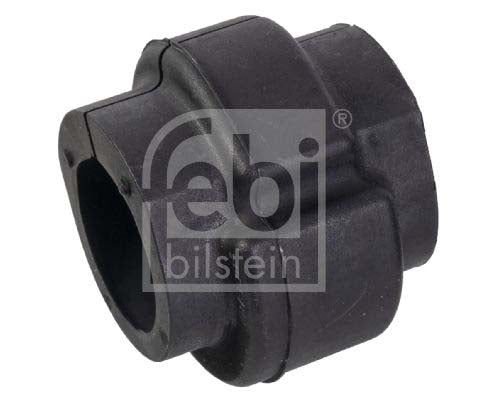 Febi Bilstein 23046 Anti Roll Bar Bush | ML Performance UK Car Parts