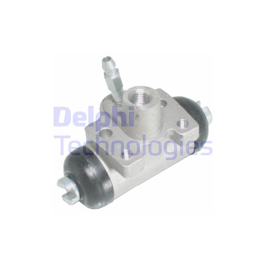 Delphi Lw60347 Wheel Brake Cylinder