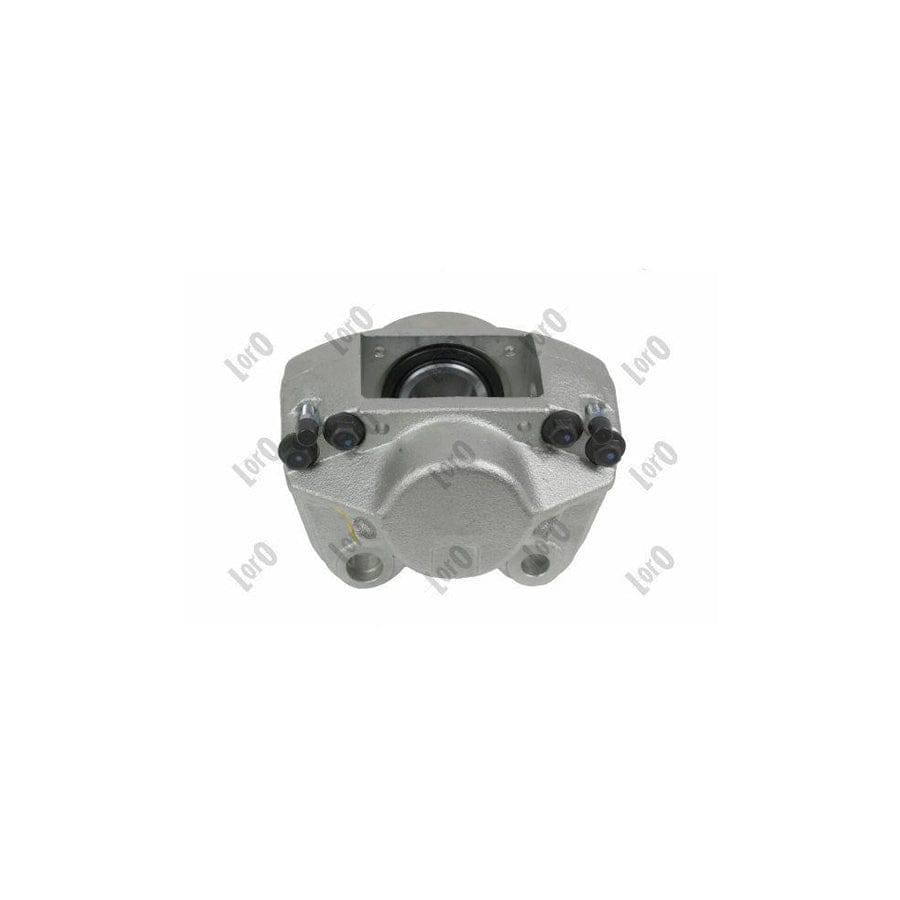 Abakus 13104378 Brake Caliper for VW Lt 28-35 I Van (281-363)