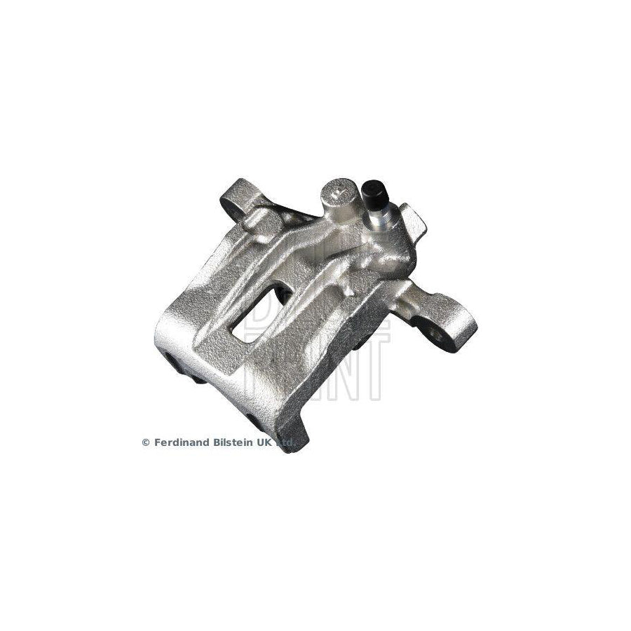 Blue Print Adbp450046 Brake Caliper