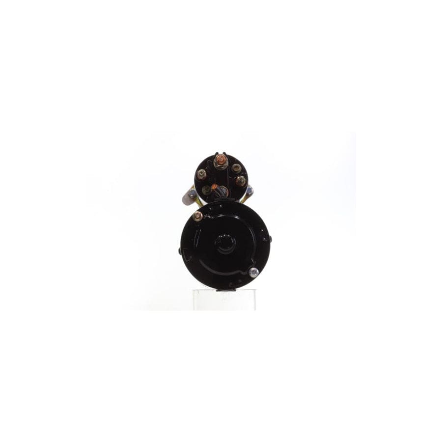Alanko 11440120 Starter Motor