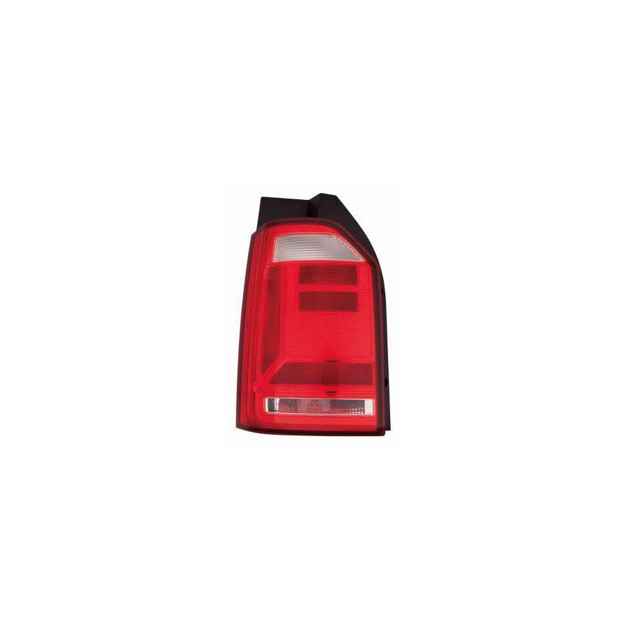 Abakus 44119Ablldue Taillight for VW Transporter