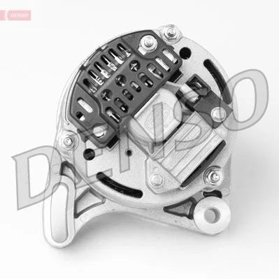 DENSO DAN605 Alternator