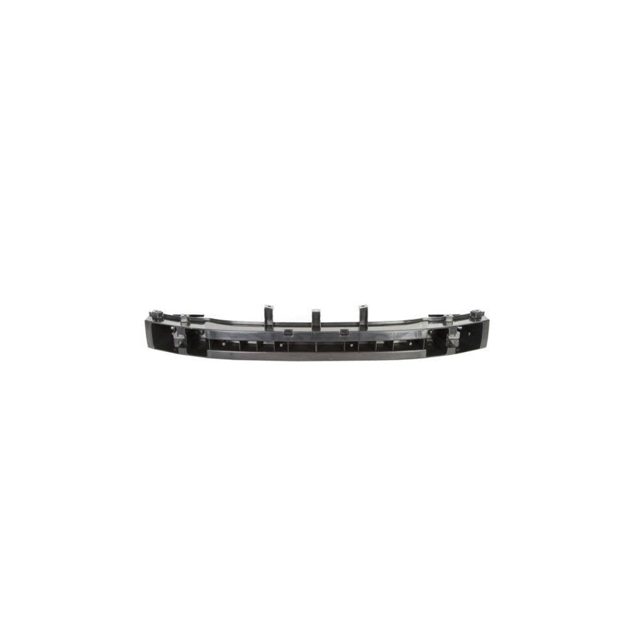 Blic 5502-00-1135943P Bumper Reinforcement