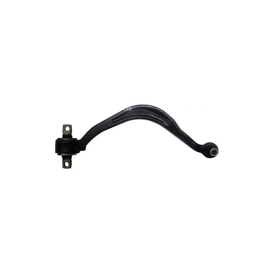 Denckermann D120036 Suspension Arm for Mitsubishi Galant