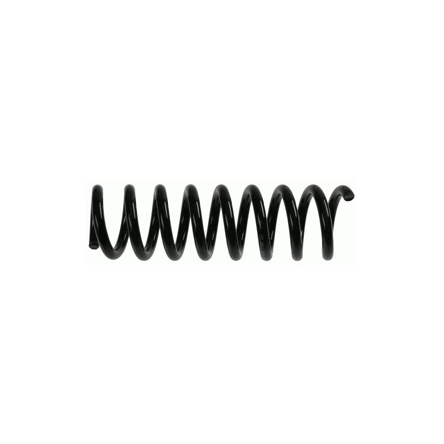 Sachs 994 080 Coil Spring