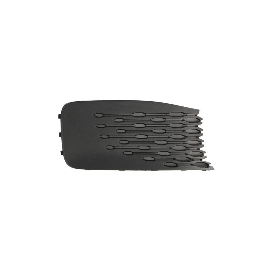 Blic 6502-07-9576912P Bumper Grill