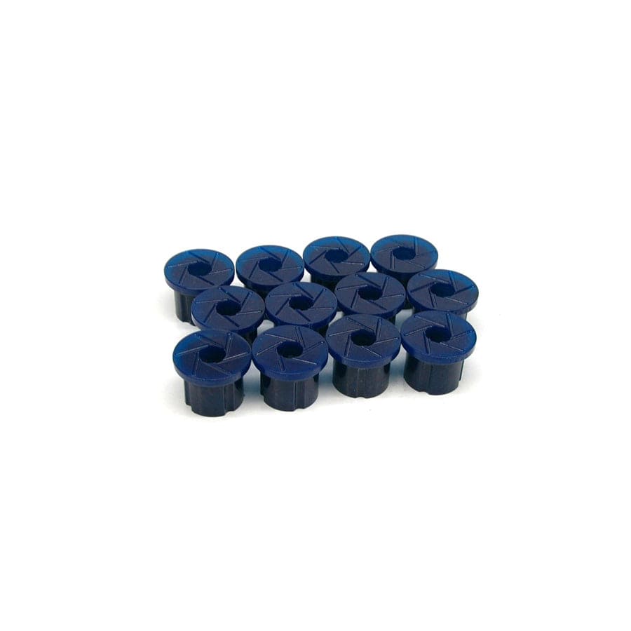 SuperPro SPF1589K Sway Bar Link Bush
