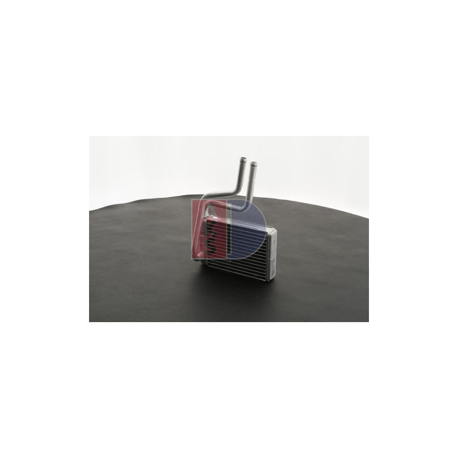 AKS Dasis 099011N Heater Matrix