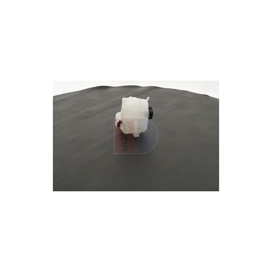 AKS Dasis 153011N Coolant Expansion Tank
