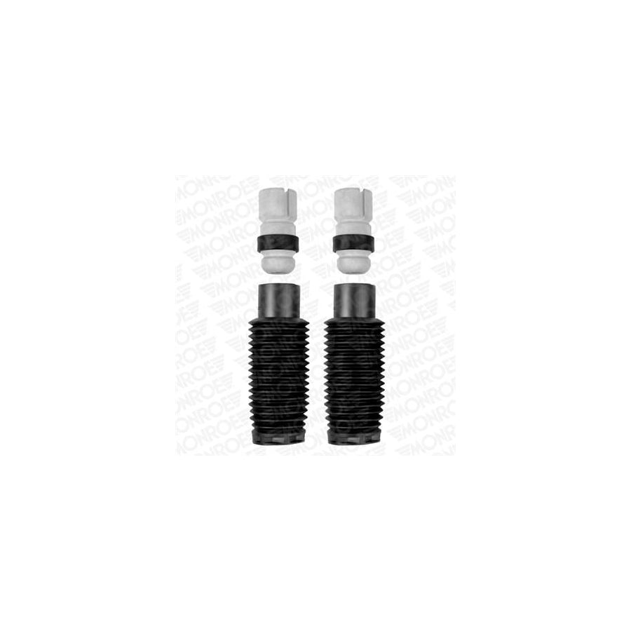 Monroe Pk087 Dust Cover Kit, Shock Absorber