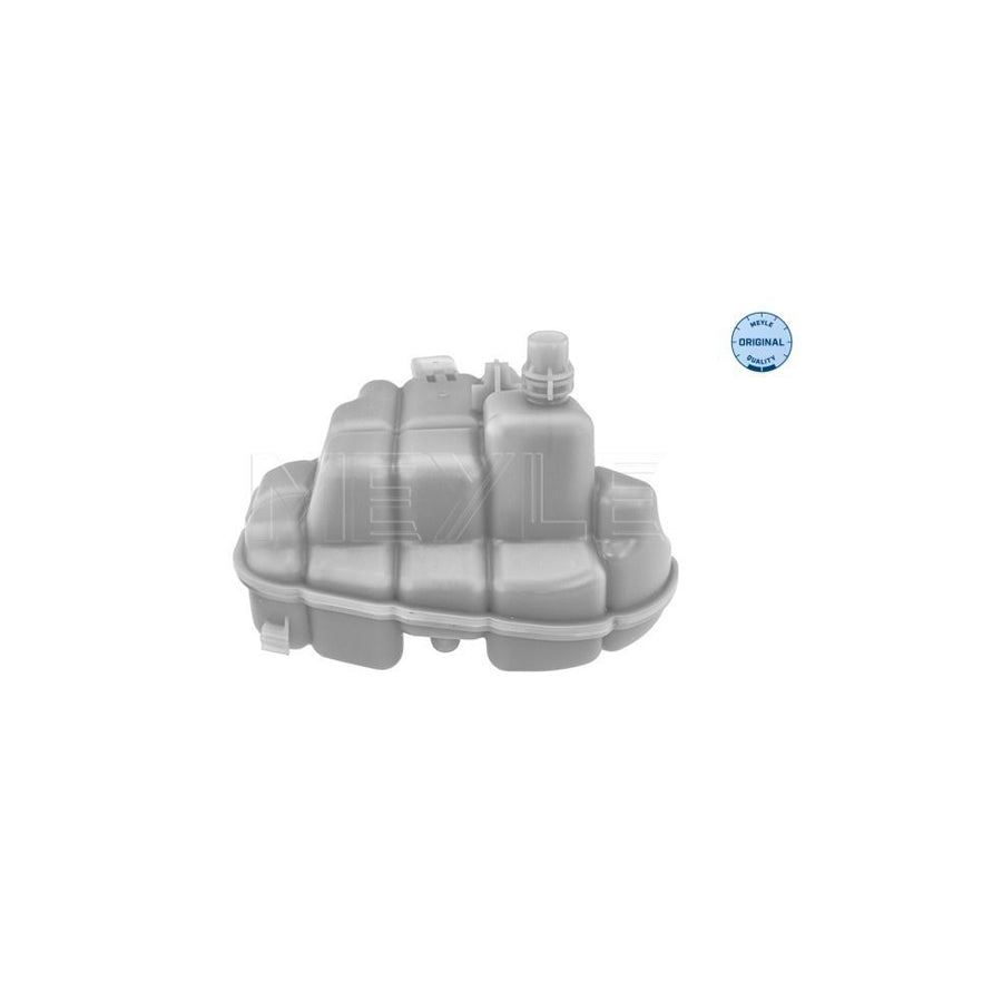 Meyle 100 223 0016 Coolant Expansion Tank