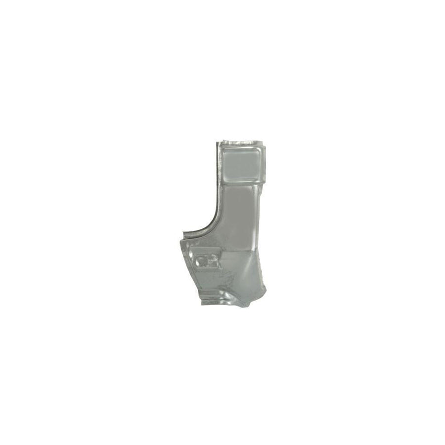 Blic 6503-05-3546682K Rear Panel Suitable for Mercedes-Benz Sprinter