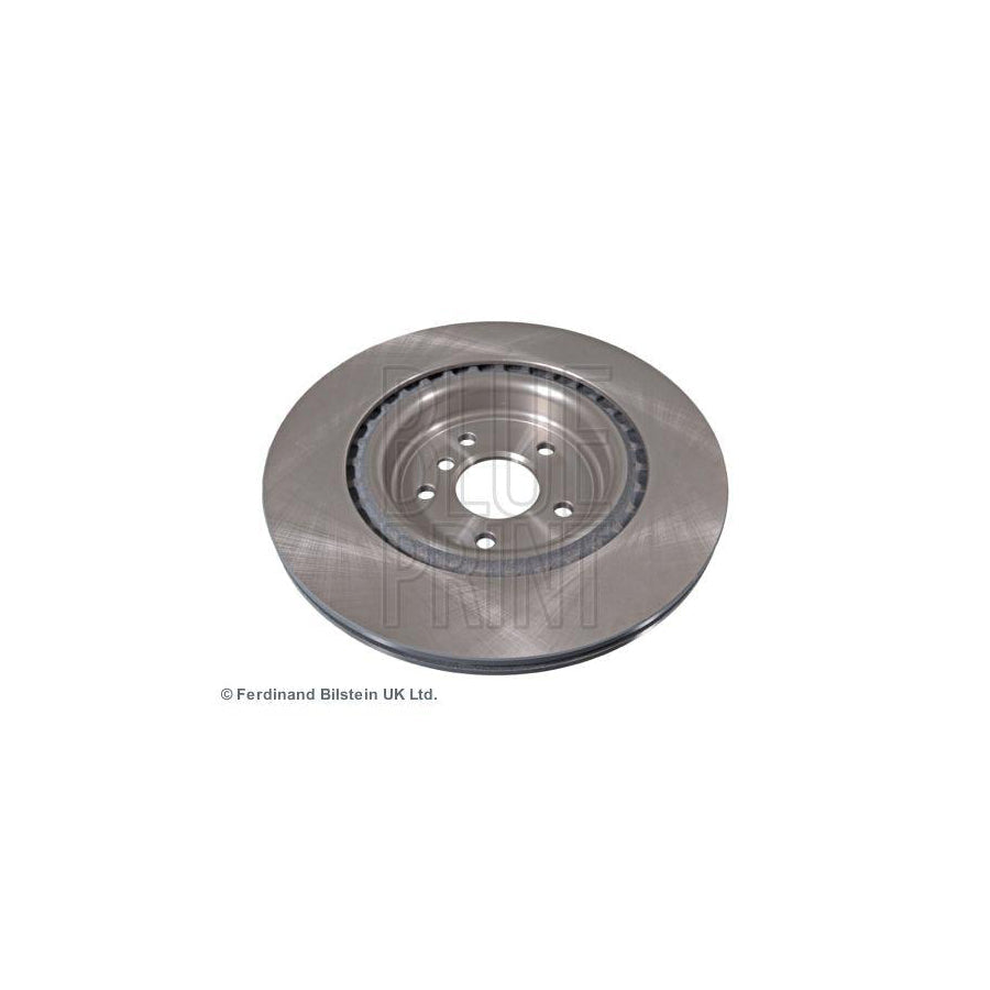 Blue Print Adj134364 Brake Disc