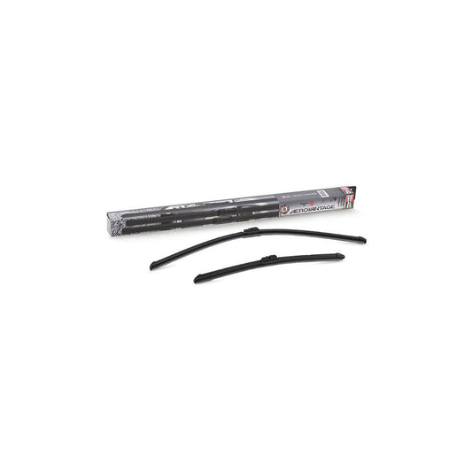 Champion Aerovantage Flat Afl6543E/C02 Wiper Blade