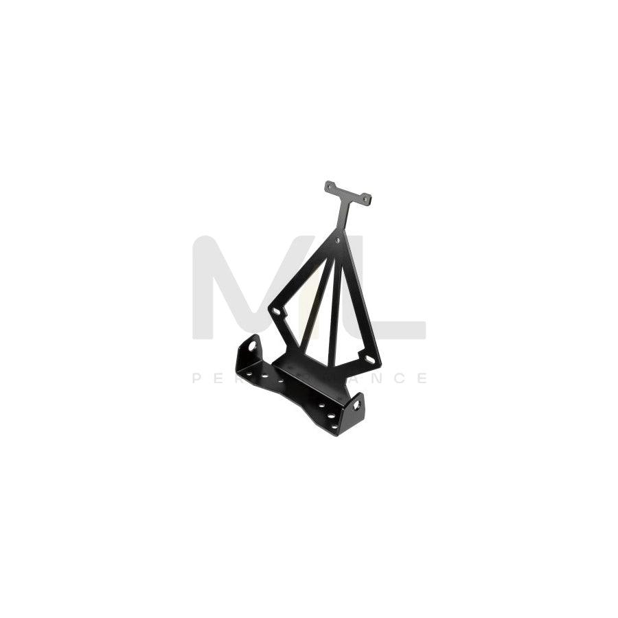 TRW MSH505 Number plate holder