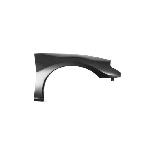Blic 6504-04-3740312P Wing Fender for Mitsubishi Eclipse III Coupe (D52A)