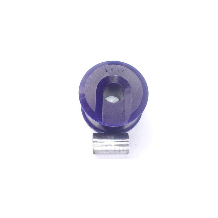 SuperPro SPF2908K Control Arm Bushing