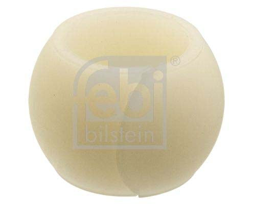 Febi Bilstein 12226 Anti Roll Bar Bush | ML Performance UK Car Parts