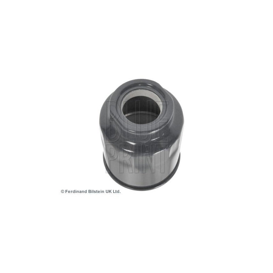 Blue Print Adz92315 Fuel Filter for Isuzu D-Max I Pickup (Tfr, Tfs)