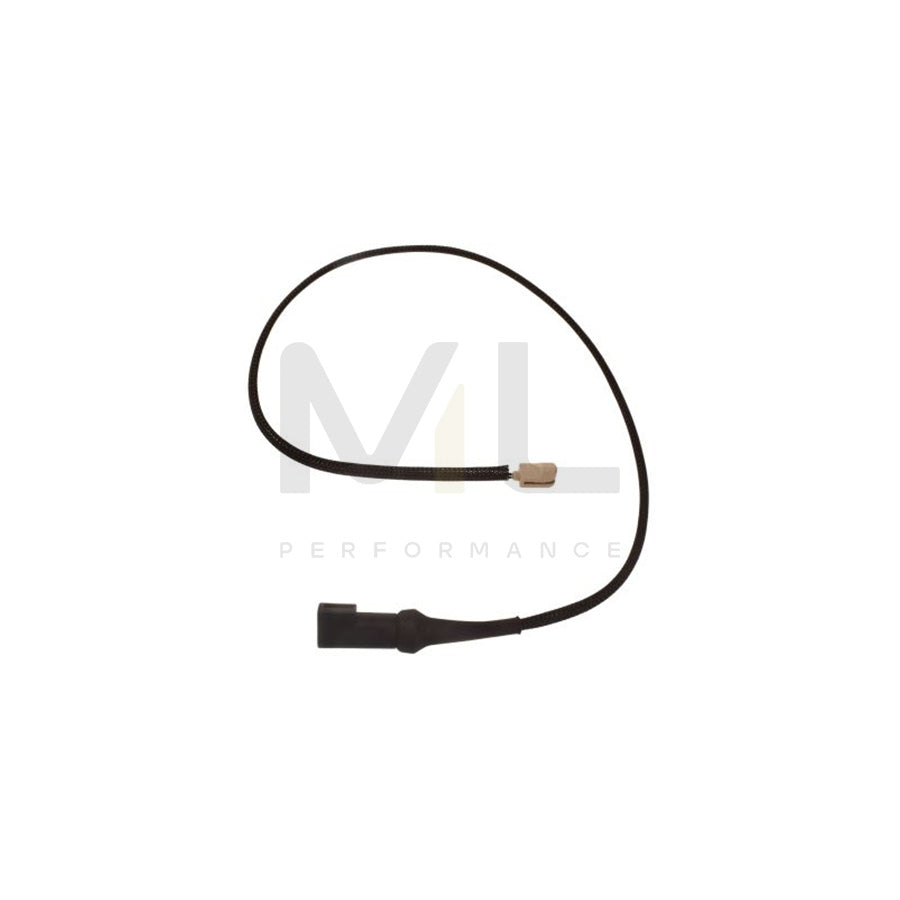 TEXTAR 98062800 Brake pad wear sensor for FORD TRANSIT