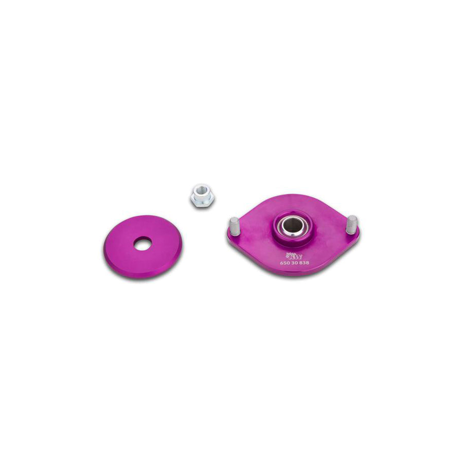 KW 19000833 Nissan Fairlady (Z32) Clubsport Top Mounts FA  1  | ML Performance UK Car Parts