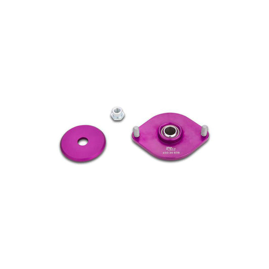 KW 19000833 Nissan Fairlady (Z32) Clubsport Top Mounts FA  1  | ML Performance UK Car Parts