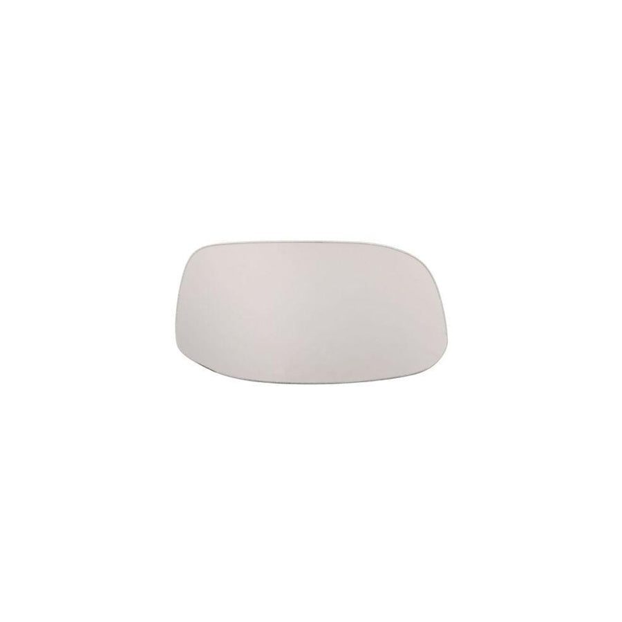 Blic 6503-05-3546681P Rear Panel