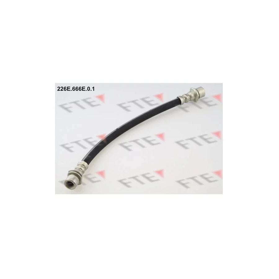 FTE 9240394 Brake Hose