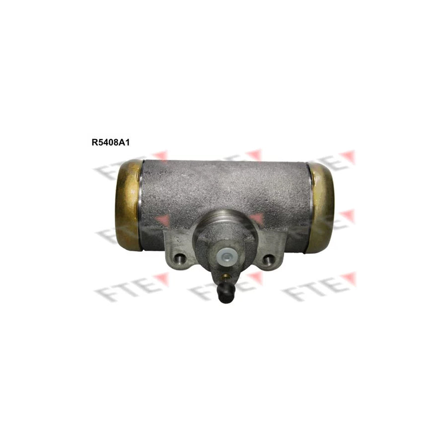 FTE R5408A1 Wheel Brake Cylinder