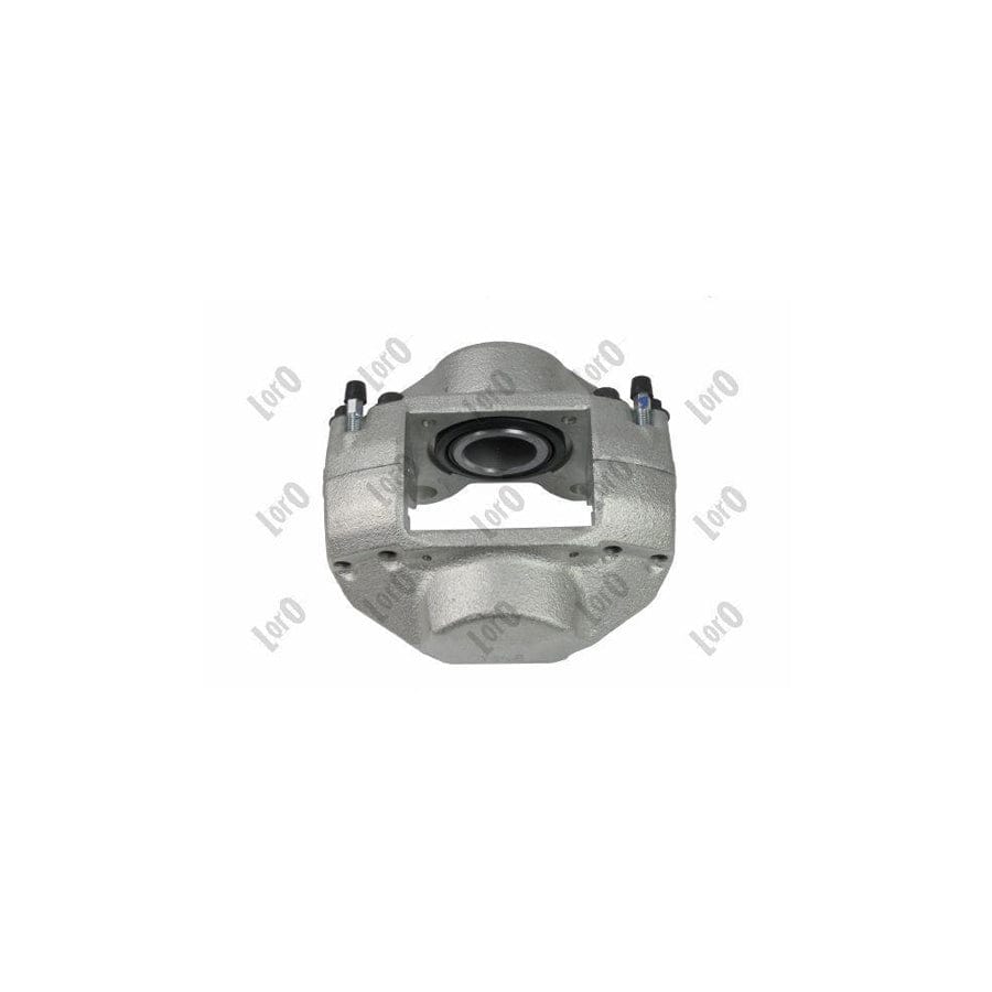 Abakus 13104377 Brake Caliper for VW Lt 28-35 I Van (281-363)