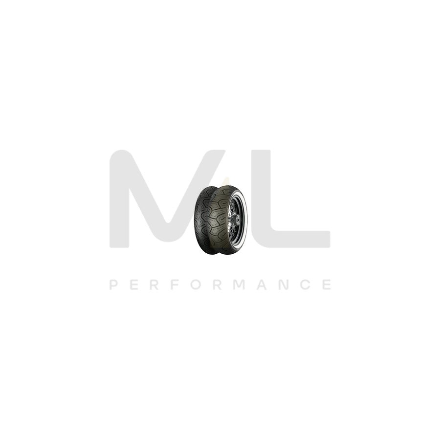 Continental ContiLegend 130/90 16 67H Motorcycle Summer Tyre