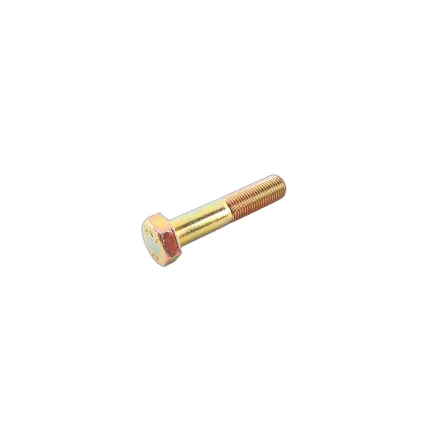 Genuine BMW 07119914832 E24 E12 E31 Hex Bolt M14X1,5X70 (Inc. 745i)