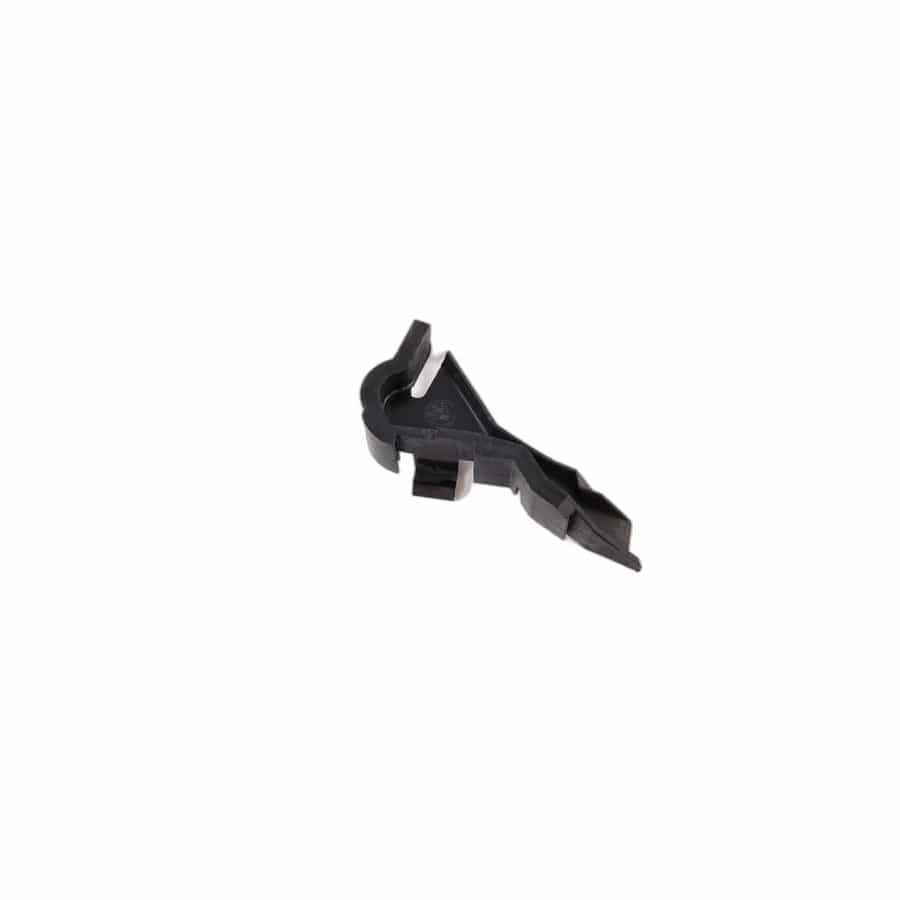 Genuine BMW 51718135941 E36 Covering Left (Inc. 325is, 325td & 316i)