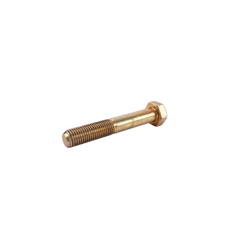 Genuine BMW 07119914684 E31 E24 E34 Hex Bolt M12X1,5X77 (Inc. 740i)