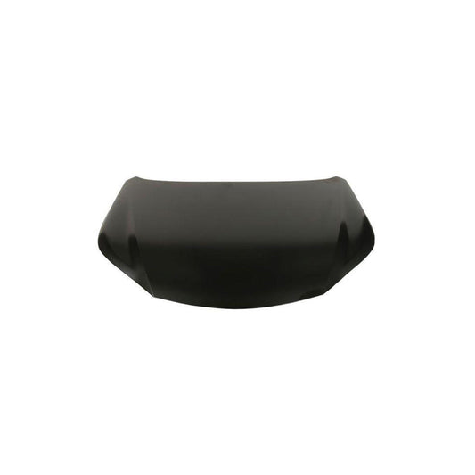 Blic 6803-00-8166280P Bonnet for Lexus Nx (Az10)