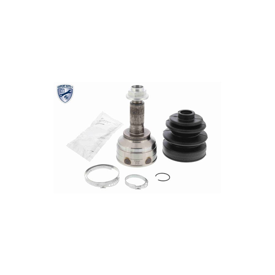 Ackoja A32-0035 Joint Kit, Drive Shaft
