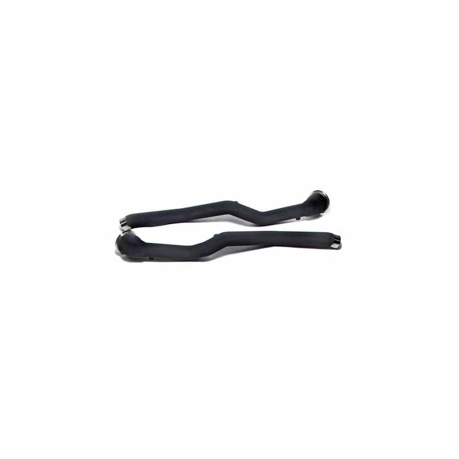 Armytrix FF12B-DDC Ceramic Coated High-Flow Performance Race Pipe Ferrari F12 Berlinetta | 812 Superfast 2013-2019 with Optional