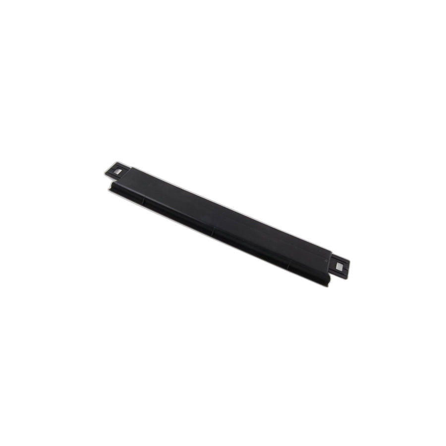 Genuine BMW 51718135939 E36 Airduct Bracket (Inc. 318ti, 316i 1.6 & 316i)