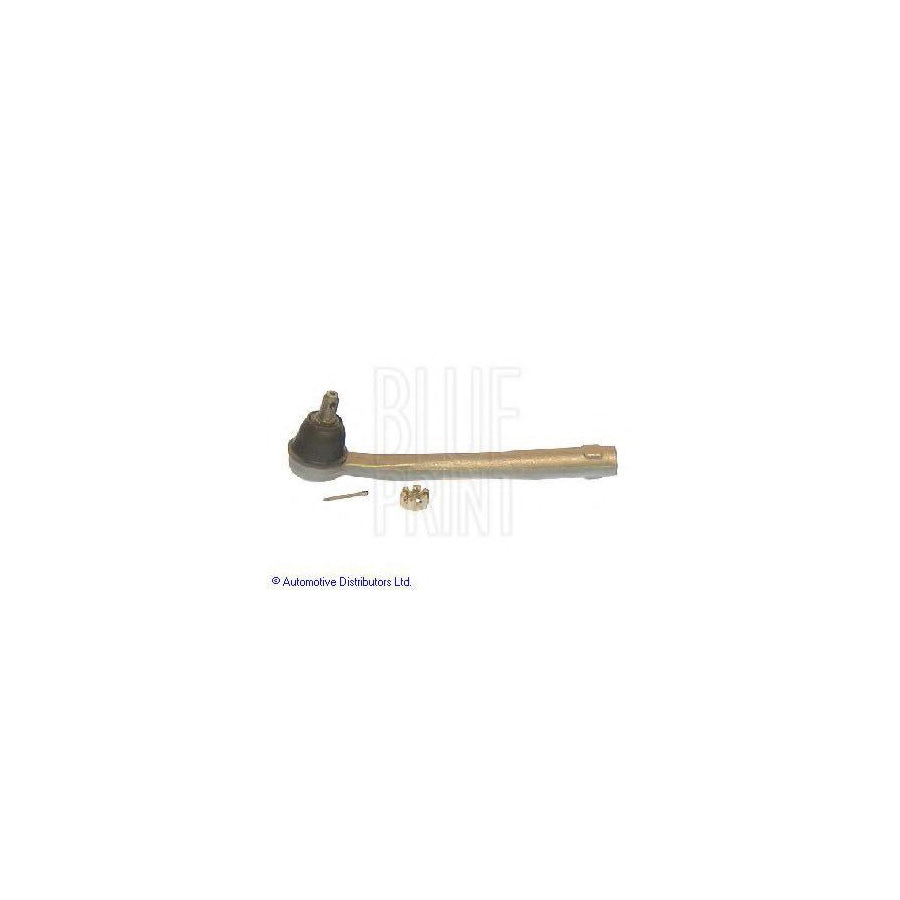 Blue Print Adn18717 Track Rod End for Nissan 300Zx Targa (Z31)