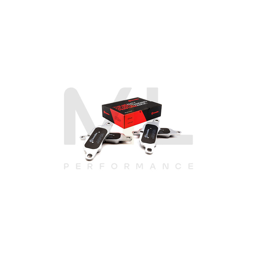 Pirelli CINTURATO™ All Season SF2 XL 195/60 R16 93V All Season Tyre