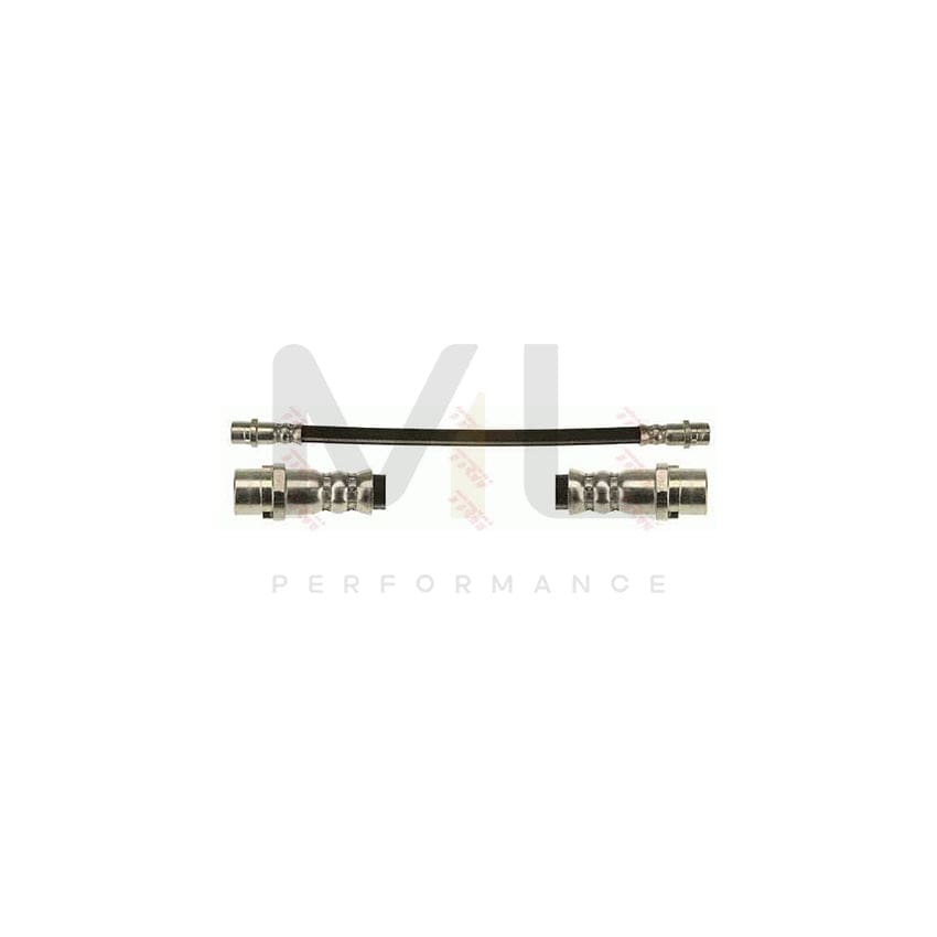 TRW PHA520 Brake Hose 275mm, M10x1