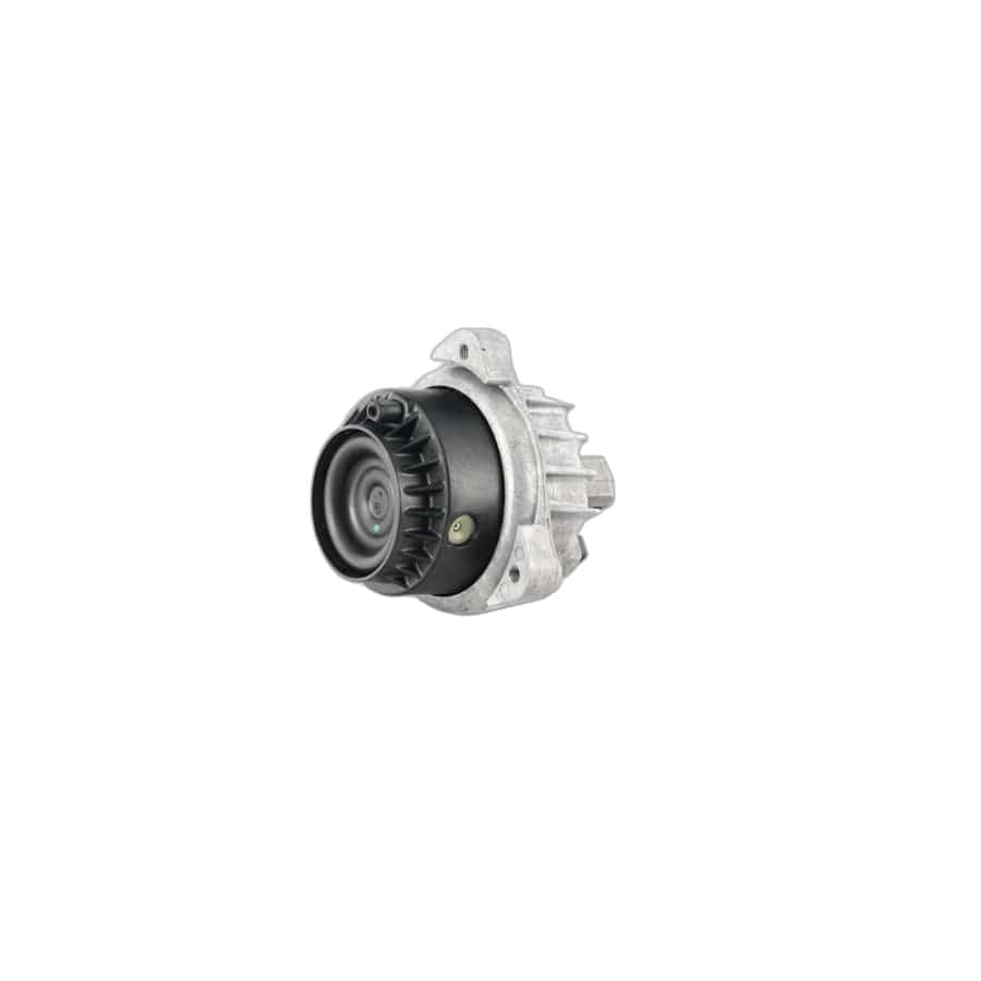 Genuine BMW 22116852147 RR4 F01 RR6 Engine Mount, Left (Inc. Dawn, 760Li & Ghost EWB)