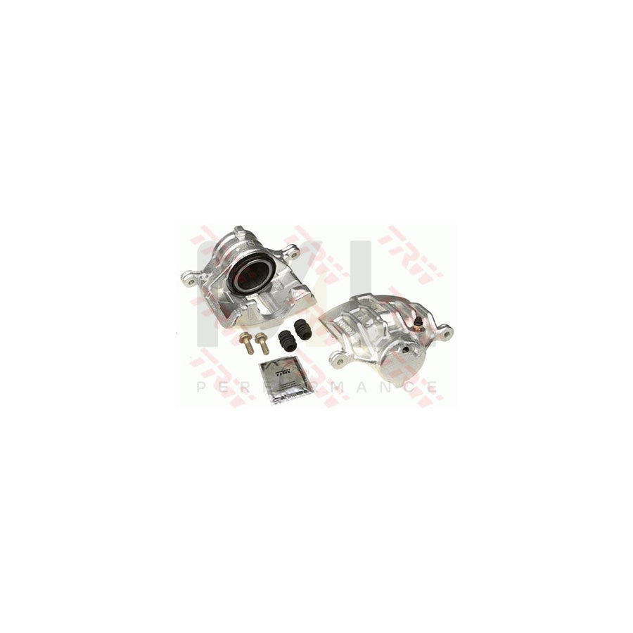 TRW BHX153E Brake Caliper for LAND ROVER FREELANDER